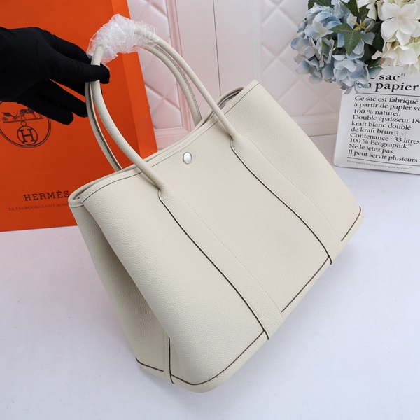 エルメスバッグ全体デザイン